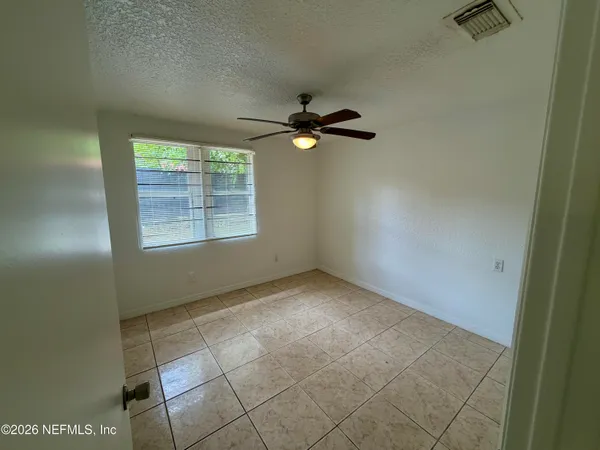 $1,500 | 5903 Droad Street, Jacksonville, FL 32208