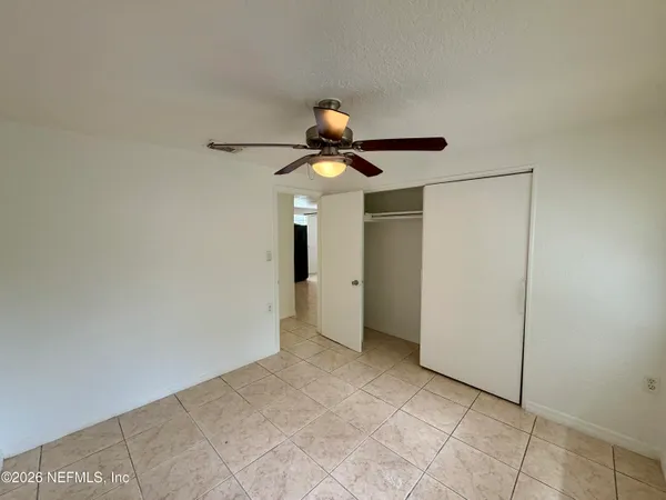 $1,500 | 5903 Droad Street, Jacksonville, FL 32208