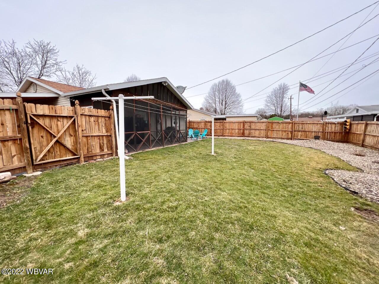 2438 Ritchey Street Williamsport, PA 17701 - Photo 31 of 34 Gallery Image 31