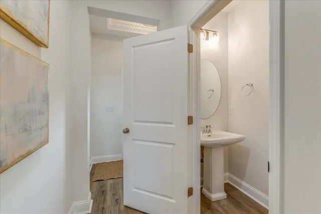 $575,846 | 1424 Summerbrooke Drive, Tallahassee, FL 32312