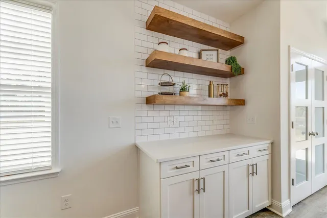 $575,846 | 1424 Summerbrooke Drive, Tallahassee, FL 32312