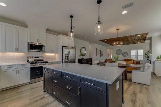 $575,846 | 1424 Summerbrooke Drive, Tallahassee, FL 32312