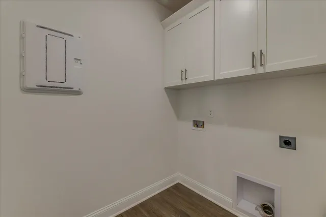 $575,846 | 1424 Summerbrooke Drive, Tallahassee, FL 32312