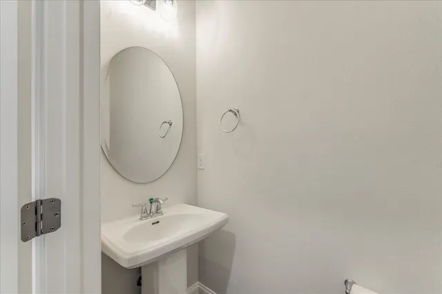 $575,846 | 1424 Summerbrooke Drive, Tallahassee, FL 32312