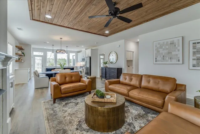 $575,846 | 1424 Summerbrooke Drive, Tallahassee, FL 32312