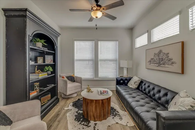 $575,846 | 1424 Summerbrooke Drive, Tallahassee, FL 32312