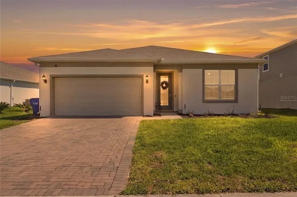 $450,000 | 2398 Nuthatch Street, St. Cloud, FL 34771