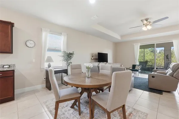 $450,000 | 2398 Nuthatch Street, St. Cloud, FL 34771