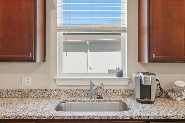 $450,000 | 2398 Nuthatch Street, St. Cloud, FL 34771