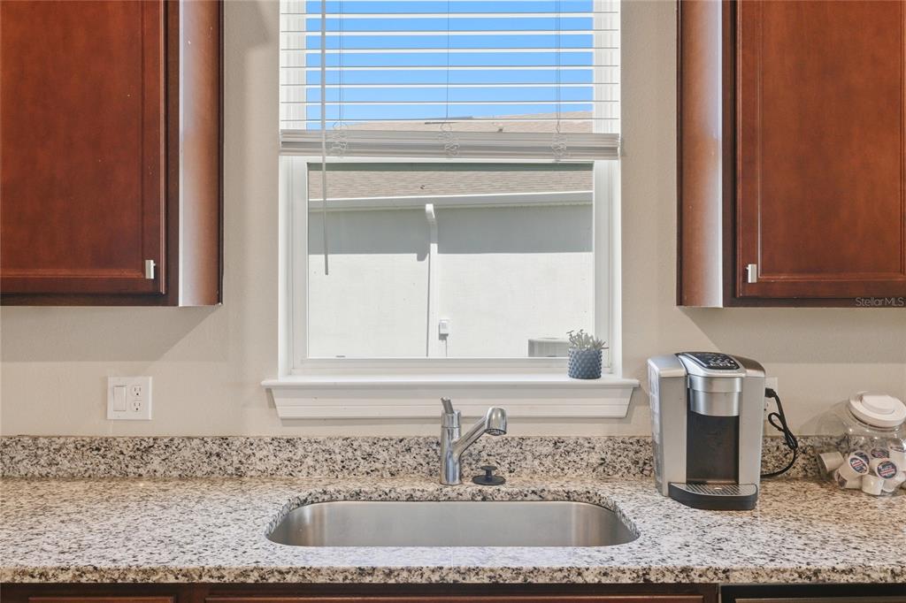 2398 Nuthatch Street St. Cloud, FL 34771 - Photo 13 of 51