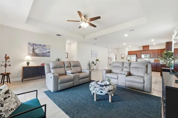 $450,000 | 2398 Nuthatch Street, St. Cloud, FL 34771