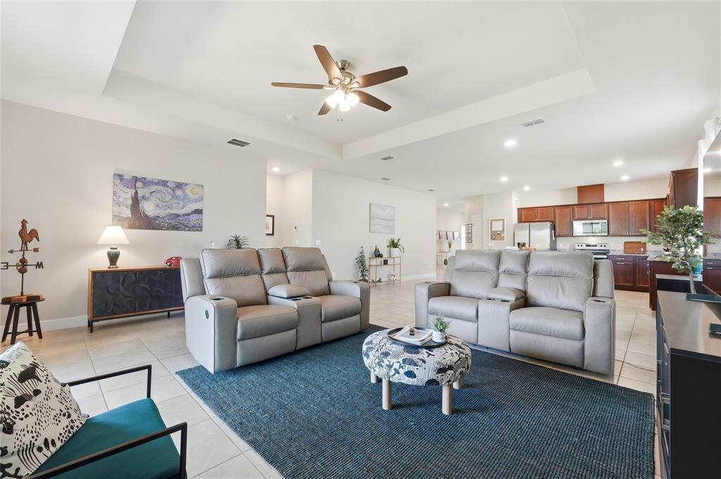 2398 Nuthatch Street St. Cloud, FL 34771 - Photo 14 of 51