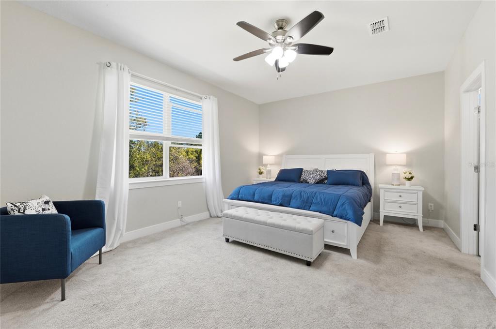 2398 Nuthatch Street St. Cloud, FL 34771 - Photo 15 of 51