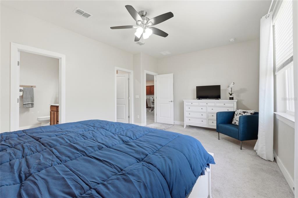 2398 Nuthatch Street St. Cloud, FL 34771 - Photo 16 of 51