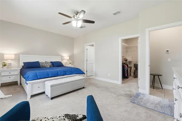 $450,000 | 2398 Nuthatch Street, St. Cloud, FL 34771