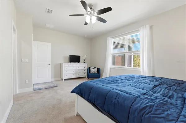 $450,000 | 2398 Nuthatch Street, St. Cloud, FL 34771