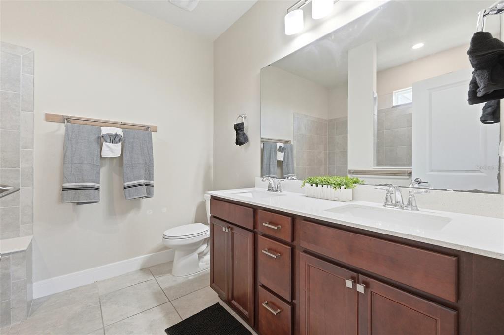 2398 Nuthatch Street St. Cloud, FL 34771 - Photo 19 of 51
