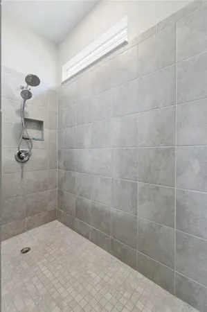 $450,000 | 2398 Nuthatch Street, St. Cloud, FL 34771