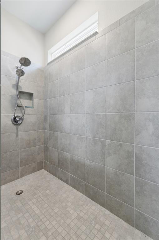 2398 Nuthatch Street St. Cloud, FL 34771 - Photo 20 of 51