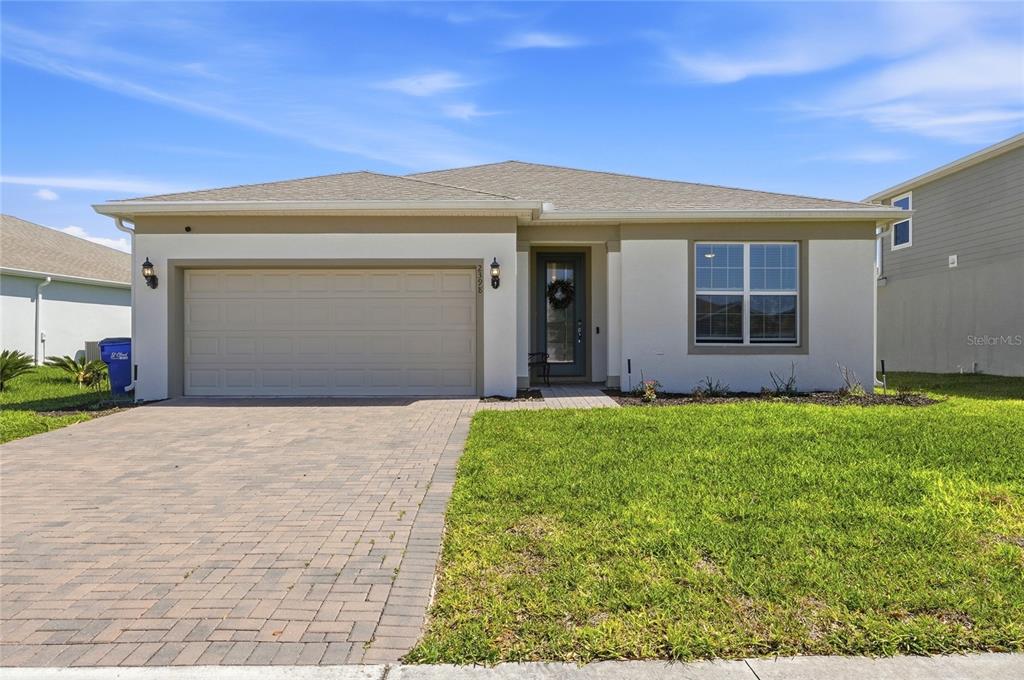 2398 Nuthatch Street St. Cloud, FL 34771 - Photo 2 of 51