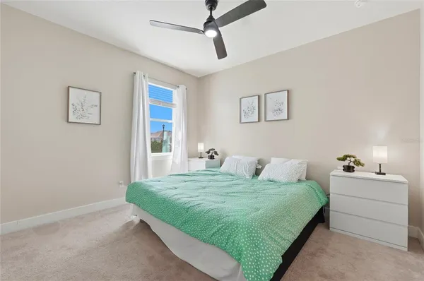 $450,000 | 2398 Nuthatch Street, St. Cloud, FL 34771