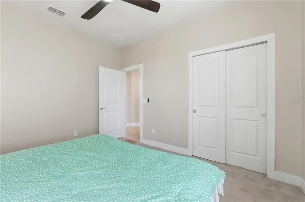 $450,000 | 2398 Nuthatch Street, St. Cloud, FL 34771