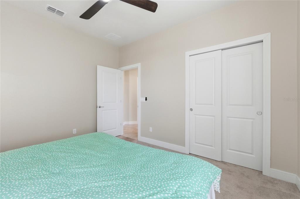 2398 Nuthatch Street St. Cloud, FL 34771 - Photo 22 of 51