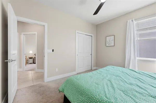 $450,000 | 2398 Nuthatch Street, St. Cloud, FL 34771