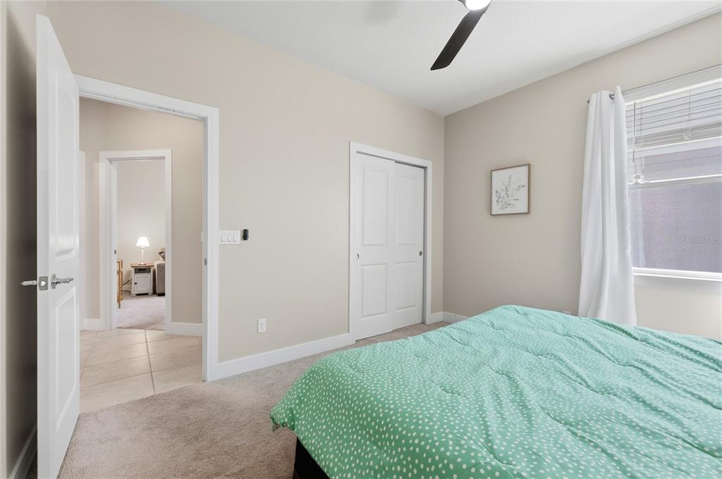 2398 Nuthatch Street St. Cloud, FL 34771 - Photo 23 of 51