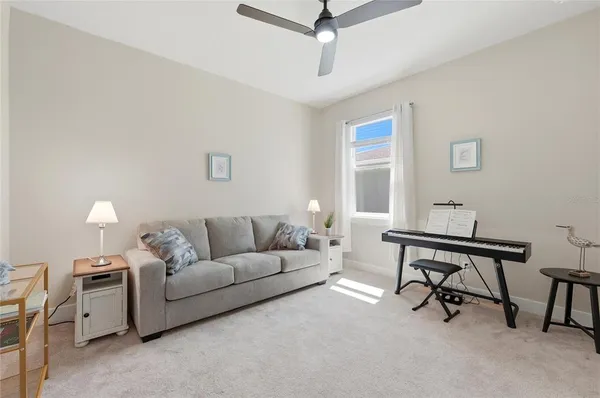 $450,000 | 2398 Nuthatch Street, St. Cloud, FL 34771