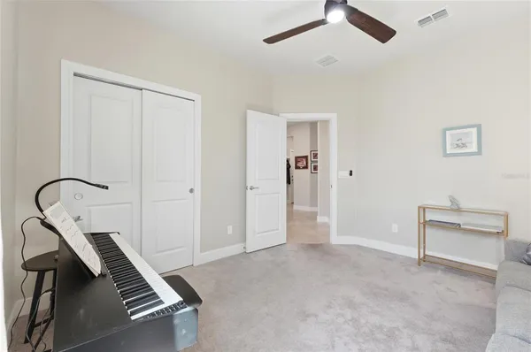 $450,000 | 2398 Nuthatch Street, St. Cloud, FL 34771