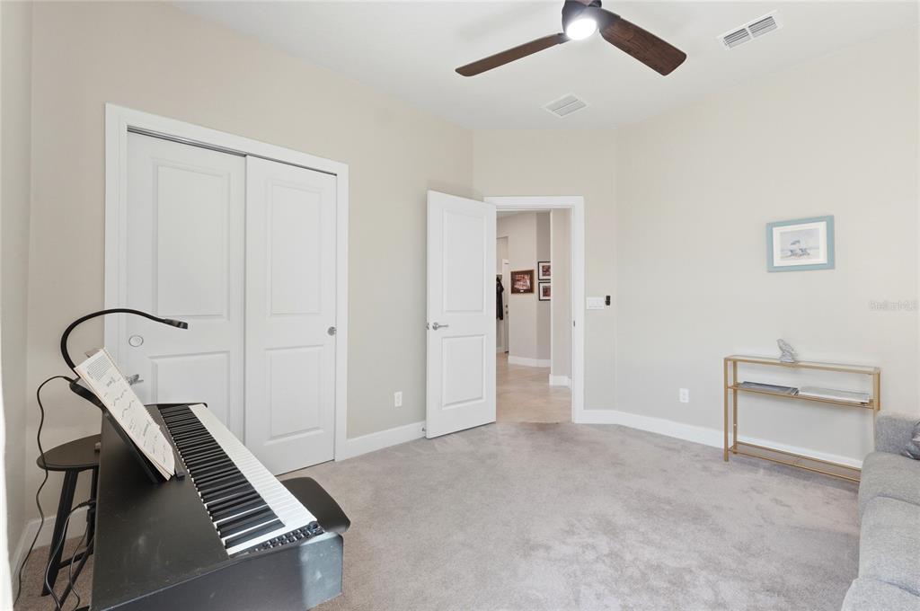 2398 Nuthatch Street St. Cloud, FL 34771 - Photo 25 of 51