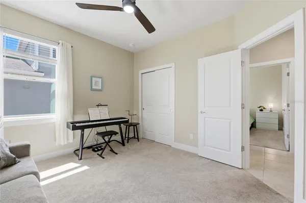 $450,000 | 2398 Nuthatch Street, St. Cloud, FL 34771