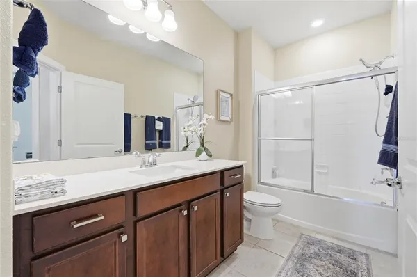 $450,000 | 2398 Nuthatch Street, St. Cloud, FL 34771