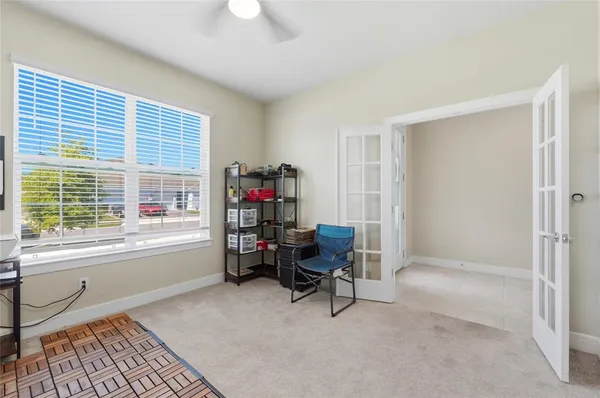 $450,000 | 2398 Nuthatch Street, St. Cloud, FL 34771