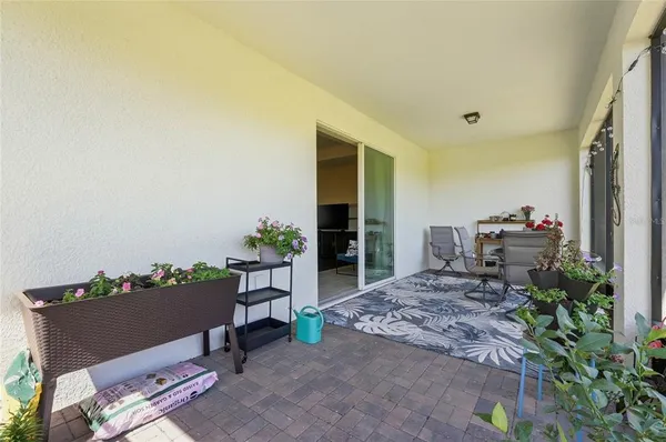 $450,000 | 2398 Nuthatch Street, St. Cloud, FL 34771