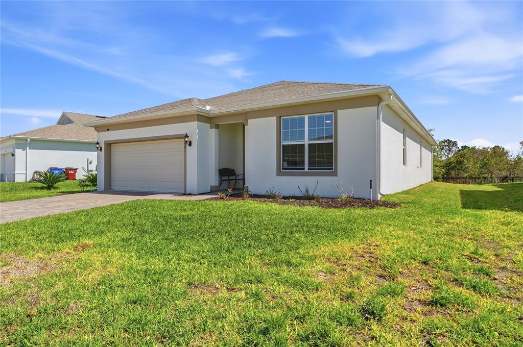 2398 Nuthatch Street St. Cloud, FL 34771 - Photo 34 of 51