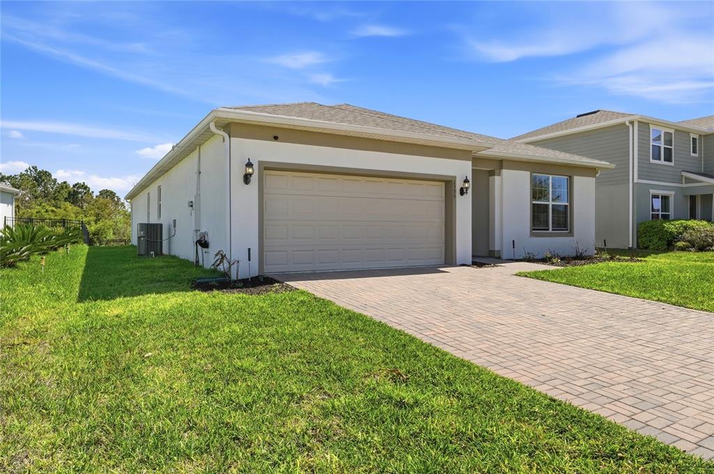 2398 Nuthatch Street St. Cloud, FL 34771 - Photo 35 of 51