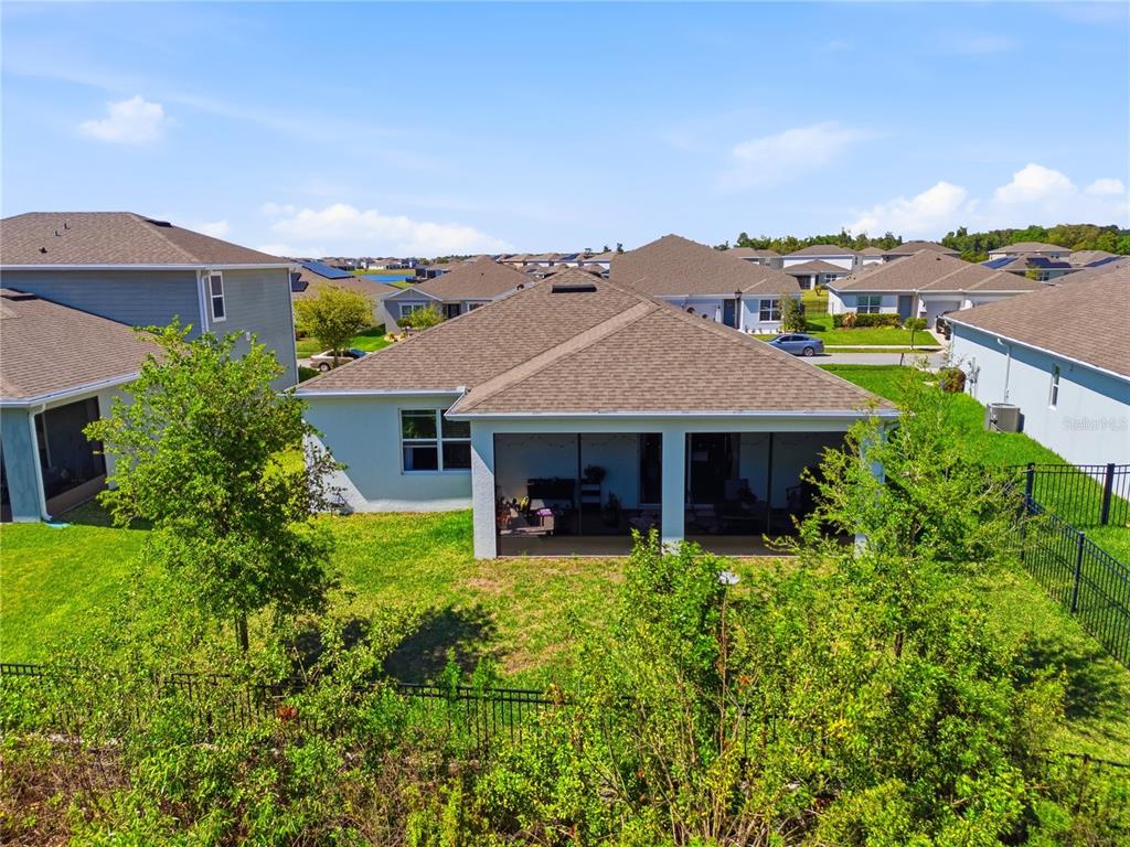 2398 Nuthatch Street St. Cloud, FL 34771 - Photo 36 of 51