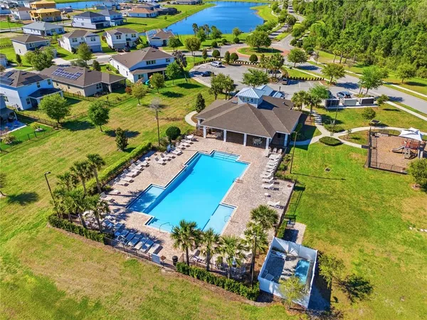 $450,000 | 2398 Nuthatch Street, St. Cloud, FL 34771
