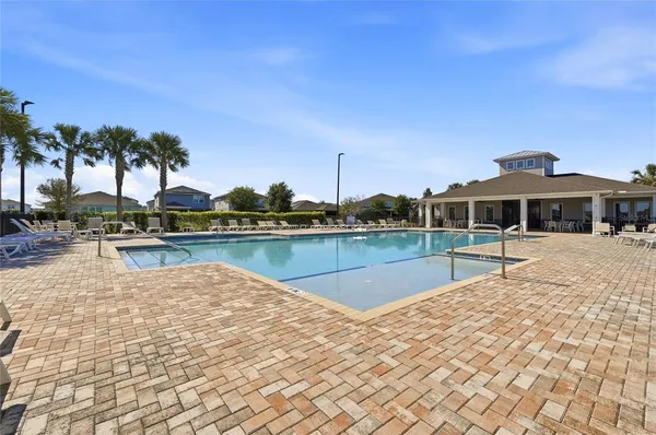 $450,000 | 2398 Nuthatch Street, St. Cloud, FL 34771