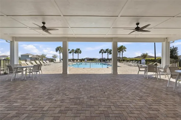 $450,000 | 2398 Nuthatch Street, St. Cloud, FL 34771