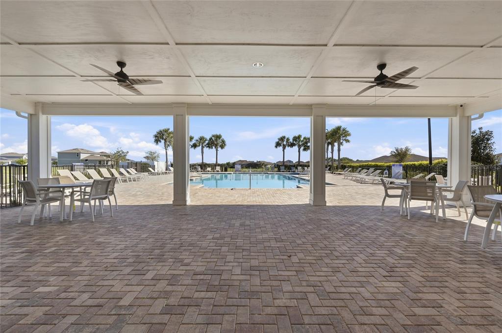 2398 Nuthatch Street St. Cloud, FL 34771 - Photo 39 of 51