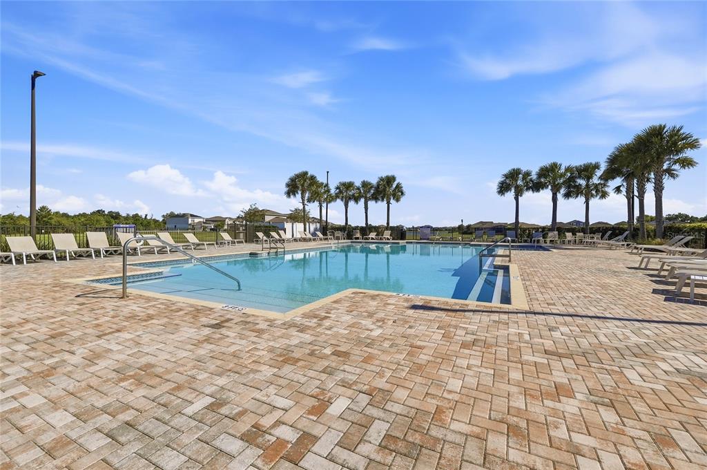 2398 Nuthatch Street St. Cloud, FL 34771 - Photo 40 of 51