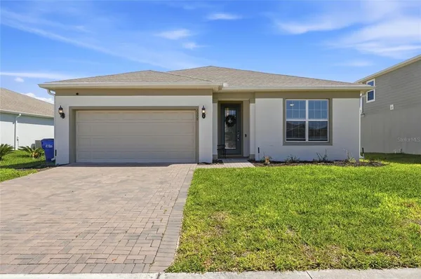 $450,000 | 2398 Nuthatch Street, St. Cloud, FL 34771