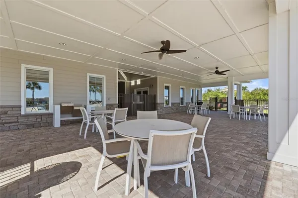 $450,000 | 2398 Nuthatch Street, St. Cloud, FL 34771