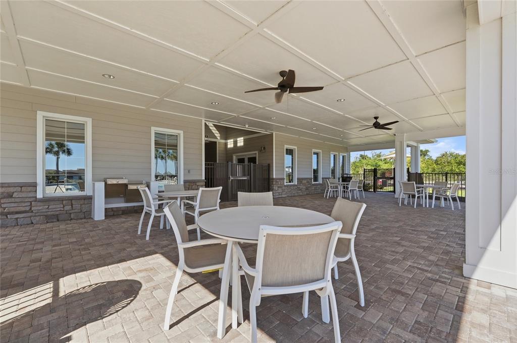 2398 Nuthatch Street St. Cloud, FL 34771 - Photo 41 of 51