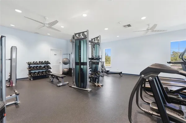 $450,000 | 2398 Nuthatch Street, St. Cloud, FL 34771