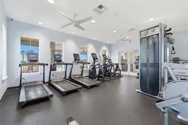 $450,000 | 2398 Nuthatch Street, St. Cloud, FL 34771