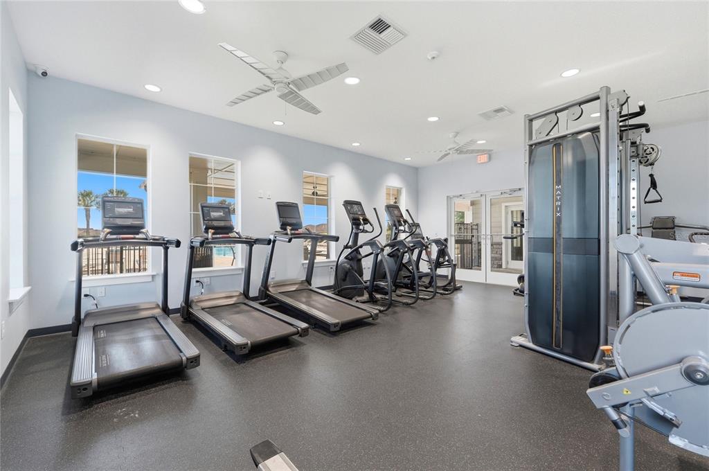 2398 Nuthatch Street St. Cloud, FL 34771 - Photo 43 of 51